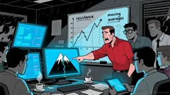 Can Cardano (ADA) Outperform Ethereum Before 2026 or Is PayFi's Remittix a Smarter Play?