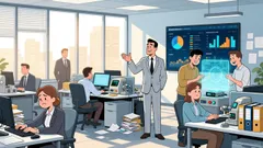 Benzinga's $170M Bet: Can a Media Company Own the Trader's Attention?