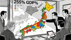 The Yen's Collapse: A Strategic Opportunity in Carry Trades and Currency Exposure