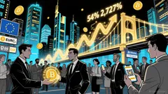 The Rise of Regulated Crypto Banking in Germany: A Strategic Investment Opportunity