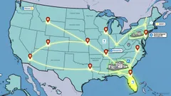 Novartis' Strategic RLT Expansion and Alzheimer's Licensing: A Dual Catalyst for Long-Term Outperformance
