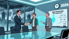 Is OKLO Stock a High-Conviction Buy for the AI-Powered Nuclear Energy Revolution?