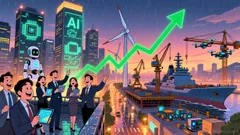 South Korea's Weak Labour Market and the Case for Dovish Monetary Policy Support