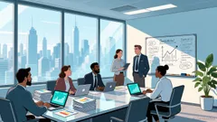 Benzinga's $100M Valuation: The Real Engine Behind the Media Hype