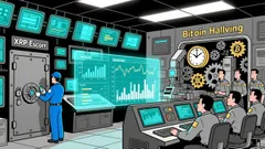 XRP's Theoretical Price Potential in a Supply-Adjusted Scenario: A Token Economics Perspective