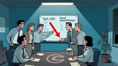 Assessing the Long-Term Value of Simply Good Foods Amid Margin Pressures and Strategic Buybacks