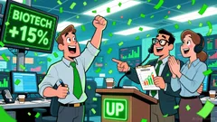 The Misuse of Options: Why Retail Traders Are Losing Billions and How to Avoid the Trap