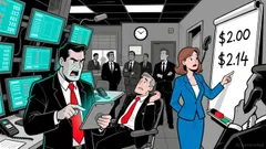 XRP's Whale Activity and Chart Patterns: A Pre-Breakout Accumulation Signal?