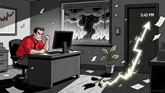 Market Overview for iExec RLC/Bitcoin (RLCBTC)