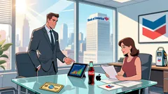 Berkshire Hathaway's 2025 Portfolio: A Value Investor's Guide to the Elephant's New Home