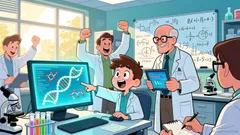 Crypto Whale Closes 100 BTC Short Position, Books $22,000 Profit Amid Market Volatility