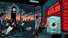 Is Acuity Brands (AYI) a Buy After Recent Volatility?