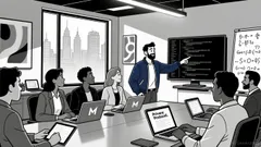 Monero's Strategic Position as the New Privacy Benchmark in a Fragmented Crypto Market