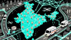 Shadowfax's $210.6M IPO: A Strategic Bet on India's E-Commerce Logistics Revolution