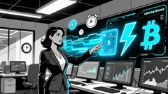 The Rise of Ignition Casino in 2026: A Strategic Bet on Crypto-Friendly Gambling Platforms