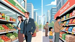 The K-Shape's Portfolio Implications: A Structural Tailwind for Quality and Defensive Sectors