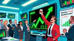 The CARDS Token: A Meme-Asset With Institutional-Level Volatility and Growth Potential