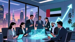 Bitcoin's Two-Month High: A Global Rally Masking U.S. Investor Apathy