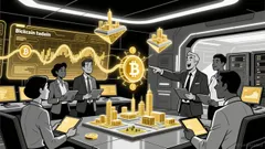 Pakistan's Stablecoin Initiative and Its Implications for Emerging Markets in Digital Finance