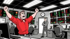 Market Overview for TerraClassicUSD/Tether (USTCUSDT)