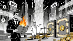 Polygon (POL): A Strategic Investment for 2027