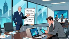 Fed Rate Cut Timeline and Market Implications in 2026