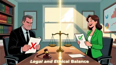 The Palantir-Percepta Legal Battle and Its Implications for AI Talent and IP Protection in Tech