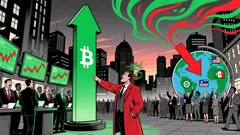 The Long Game: Why Crypto Investors Must Prepare for Years of Regulatory Uncertainty