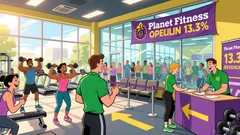 Contrarian Value Investing in Mid-Cap Equities: Uncovering Brand Resilience and Structural Demand