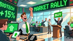 Berkshire's $380 Billion Cash Pile: A Value Investor's Guide to the Signal