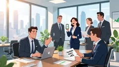 Fifth Third's Q4 Earnings: Is the Beat Already Priced In?