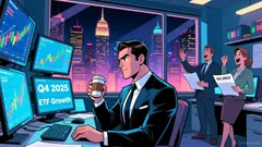 Solana Launches Validator Partnerships and Airdrop as ETF Inflows Continue