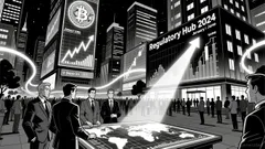 Bitcoin ETFs and the Resurgence of Institutional Demand in Early 2026: Strategic Re-Entry Opportunities in a Cautious but Fundamentally Strong Market