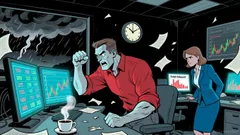 Market Overview for Metal DAO/Bitcoin (MTLBTC) on 2026-01-14