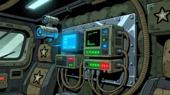 One Stop Systems: A $1.2M Order's 60% Rally - Catalyst or Overbought Fade?