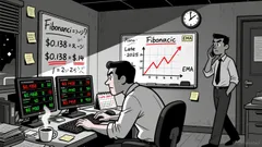 Dogecoin's Technical Breakout and Institutional Adoption: A Glimpse into a Potential Trend Reversal