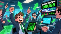 Global Education Communities' Fiscal Q1 Earnings and Strategic Outlook: Assessing Profitability, Revenue Trends, and Long-Term Viability