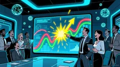 Solana's Stagnation and the Rise of Mutuum Finance as a High-Potential DeFi Alternative