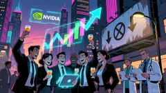 Is 2026 the Year Active Stock Picking Regains Alpha?