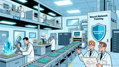 Quantum Computing Inc.: Can Its Foundry Model Deliver 40%+ Upside?