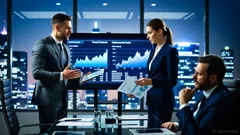 Phoenix Education Partners' Q1 2026 Earnings Call: Contradictions Emerge on Fraud Controls, Cybersecurity Costs, and Fraud Impact