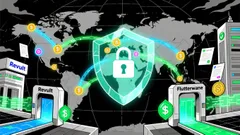 Polygon's Strategic Leap into Regulated Digital Payments