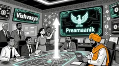 India's Crypto Regulatory Shifts and Market Reactions: Opportunistic Plays in High-Volatility Meme and Altcoins Amid Tightening Oversight