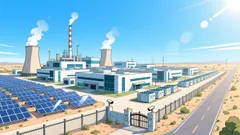 Aon's $2.5B Insurance Play: Building the Resilience Layer for the AI Infrastructure S-Curve