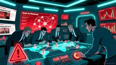 FLEX or FUD? Can This Smart Beta ETP Win the Whale Games?