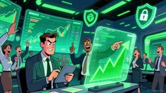 Monero (XMR) Surges to All-Time High Amid Rising Demand for Privacy-Focused Cryptocurrencies