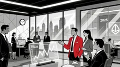 The Implications of Declining Bitcoin and Ethereum Option Exposure for 2026 Market Volatility