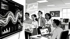 YFI +10.38% Year-to-Date on Long-Term Gains Amid Product Trial Launch