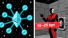 Aave's DAO-Labs Conflict: Governance Tensions and Long-Term Investment Implications