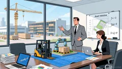 Toyota Industries Buyout: Activist Pressure and Valuation Opportunities